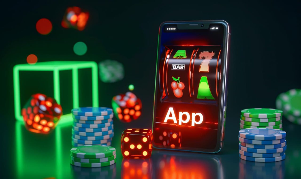 ph 2025 platform hero banner showing sports and casino games in Philippines