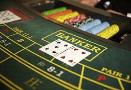 ph 2025 sports betting section featuring basketball and boxing markets for Filipino players