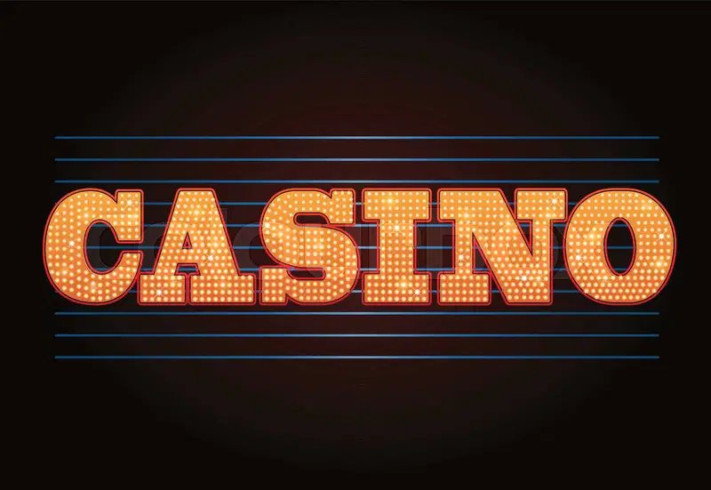 ph 2025 bet section showing sports and casino wagering interface for Filipino players