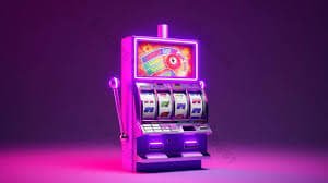 ph 2025 Wins page displaying recent sports and casino results for Filipino players