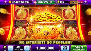 Filipino player browsing ph 2025 sports and casino categories on mobile