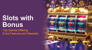 Philippine Peso deposit options available on ph 2025 for Filipino players
